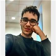 Clases de piano y/o de iniciación o refuerzo de lenguaje musical